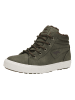 Kangaroos Sneakers "KaVu I" donkergroen