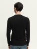 Scotch & Soda Trui zwart