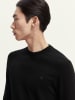 Scotch & Soda Trui zwart