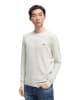 Scotch & Soda Trui lichtblauw