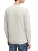 Scotch & Soda Pullover in Hellgrau