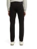 Scotch & Soda Spijkerbroek - slim fit - zwart