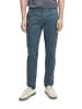 Scotch & Soda Chinobroek blauw