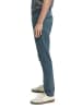 Scotch & Soda Chino in Blau