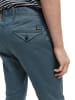 Scotch & Soda Chino in Blau