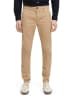 Scotch & Soda Chinobroek beige