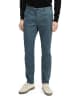 Scotch & Soda Chinobroek blauw