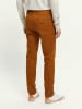 Scotch & Soda Chino in Hellbraun