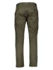 Scotch & Soda Chino in Khaki