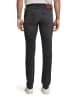 Scotch & Soda Jeans - Slim fit - in Anthrazit