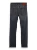 Scotch & Soda Jeans - Slim fit - in Anthrazit