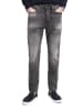 Scotch & Soda Jeans - Tapered fit - in Anthrazit