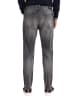 Scotch & Soda Jeans - Tapered fit - in Anthrazit