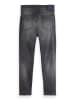 Scotch & Soda Jeans - Tapered fit - in Anthrazit
