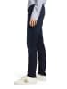 Scotch & Soda Jeans - Skinny fit - in Dunkelblau