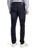 Scotch & Soda Jeans - Skinny fit - in Dunkelblau