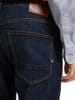 Scotch & Soda Jeans - Skinny fit - in Dunkelblau