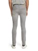Scotch & Soda Jeans - Skinny fit - in Hellgrau