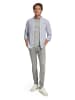 Scotch & Soda Spijkerbroek - skinny fit - lichtgrijs