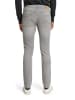 Scotch & Soda Spijkerbroek - slim fit - lichtgrijs