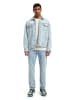 Scotch & Soda Spijkerbroek - skinny fit - lichtblauw