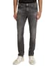 Scotch & Soda Jeans - Skinny fit - in Anthrazit
