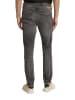 Scotch & Soda Jeans - Skinny fit - in Anthrazit