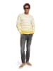 Scotch & Soda Jeans - Skinny fit - in Anthrazit