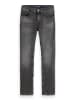 Scotch & Soda Jeans - Skinny fit - in Anthrazit