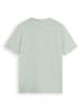 Scotch & Soda Shirt groen