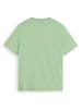 Scotch & Soda Shirt lichtgroen