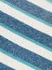 Scotch & Soda Shirt blauw/wit
