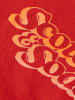 Scotch & Soda Shirt rood