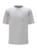 Scotch & Soda Shirt wit