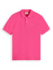 Scotch & Soda Poloshirt roze