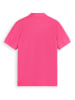 Scotch & Soda Poloshirt in Pink