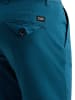 Scotch & Soda Chinobroek blauw