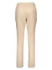 Scotch & Soda Broek "Warren" zandkleurig