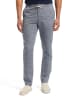 Scotch & Soda Hose in Grau
