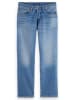 Scotch & Soda Spijkerbroek - regular fit - blauw