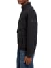 Scotch & Soda Blouson zwart