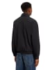 Scotch & Soda Blouson zwart