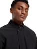 Scotch & Soda Blouson zwart