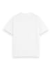 Scotch & Soda Shirt wit
