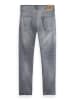 Scotch & Soda Jeans - Slim fit - in Grau