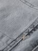 Scotch & Soda Jeans - Slim fit - in Grau