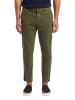 Scotch & Soda Chino in Khaki