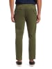 Scotch & Soda Chino in Khaki