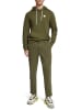 Scotch & Soda Chino in Khaki