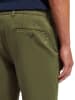 Scotch & Soda Chino in Khaki